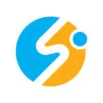 SRI SREENIVASA INFRA company logo