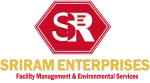 SRIRAM ENTERPRISES company logo