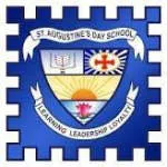 ST. AUGUSTINE'S DAY SCHOOL FOR GIRLS, BARRACKPORE company logo
