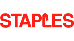 STAPLE TRADING SOLUTION company logo