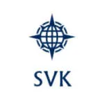 SVK PHARMA PRIVATE LIMITED company logo