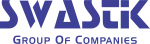SWASTIK GROUP company logo