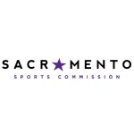 Sacramento Resource Management company logo