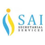 Sai Secretarial Services company logo