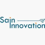 Sain Innovation Softech Pvt Ltd company logo