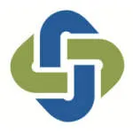 Saniket builders company logo