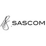 Sascom Engineering Private Limited company logo