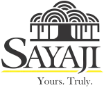 Sayaji Realty Private Limited company logo