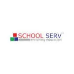 School Serv India Pvt. Ltd. company logo