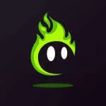 SciPlay company logo