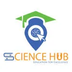 Science Hub Academy company logo