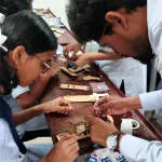 ( ScienceUtsav Educational Services Pvt Ltd) company logo