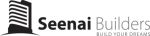 Seenai trading co company logo