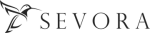 Sevora Technologies Private Limited company logo