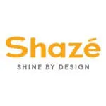Shaze Luxury Retail Pvt. Ltd. company logo