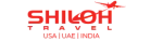 Shiloh Travels and Tours Pvt Ltd company logo