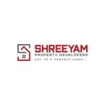 Shreeyam property Developers company logo