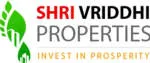 Shri Vriddhi Properties company logo