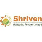 Shriven Agritechs Private Ltd company logo
