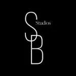 SimBal Studios company logo