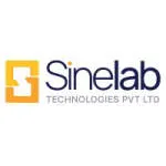 Sinelab Technologies Pvt. Ltd. company logo
