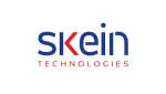 Skein Technologies Pvt Ltd company logo