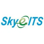 Sky-E IT Solutions Pvt Ltd company logo