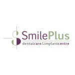 Smile Plus Super Speciality Dental Centre company logo