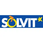 SolVirtu company logo