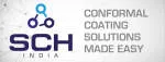 Solution coatings Pvt Ltd company logo