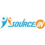 SourceIN HR Services company logo