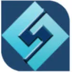 Southern chemicals India Pvt ltd company logo