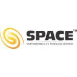 Space Technology And Education pvt. ltd company logo