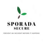 Sporada Secure India Private Limited company logo
