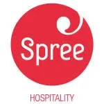 Spree Hotels company logo