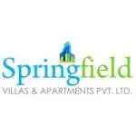 Spring Field Villas Pvt Ltd company logo