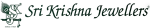 Sri Krishna Jewellers company logo