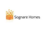 Sri Vigneshwaraa Homes company logo