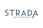Strada Global company logo
