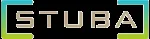 Stuba company logo