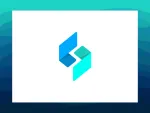 Swimlane company logo