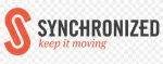 Synchronized Supply Systems Ltd company logo