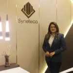 Syneteca Engineering Solutions Pvt Ltd company logo