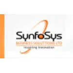 Synfosys Business Solutions company logo