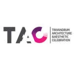 TAAC Educational Institutions company logo