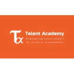 TALENT ACADEMY company logo