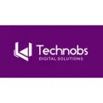TECHNOBS company logo