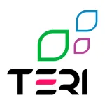 TERI company logo