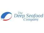 THE DEEP SEAFOOD.CO.LLC company logo