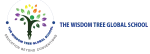 THE WISDOM TREE GLOBAL SCHOOL company logo